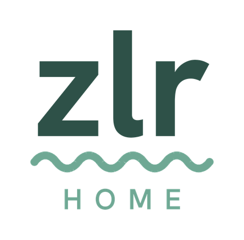 ZLR Home